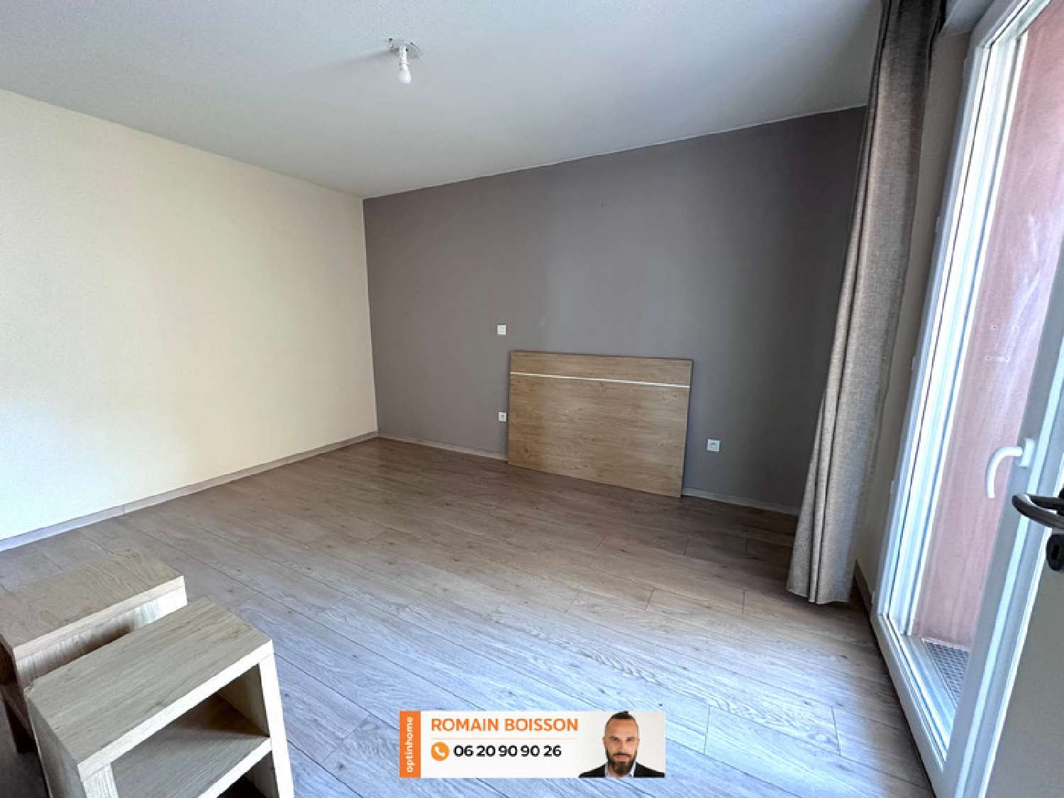  te koop appartement Toulouse 31200 Haute-Garonne 7