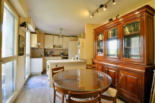 Toulouse 31300 Haute-Garonne apartamento foto 7354294