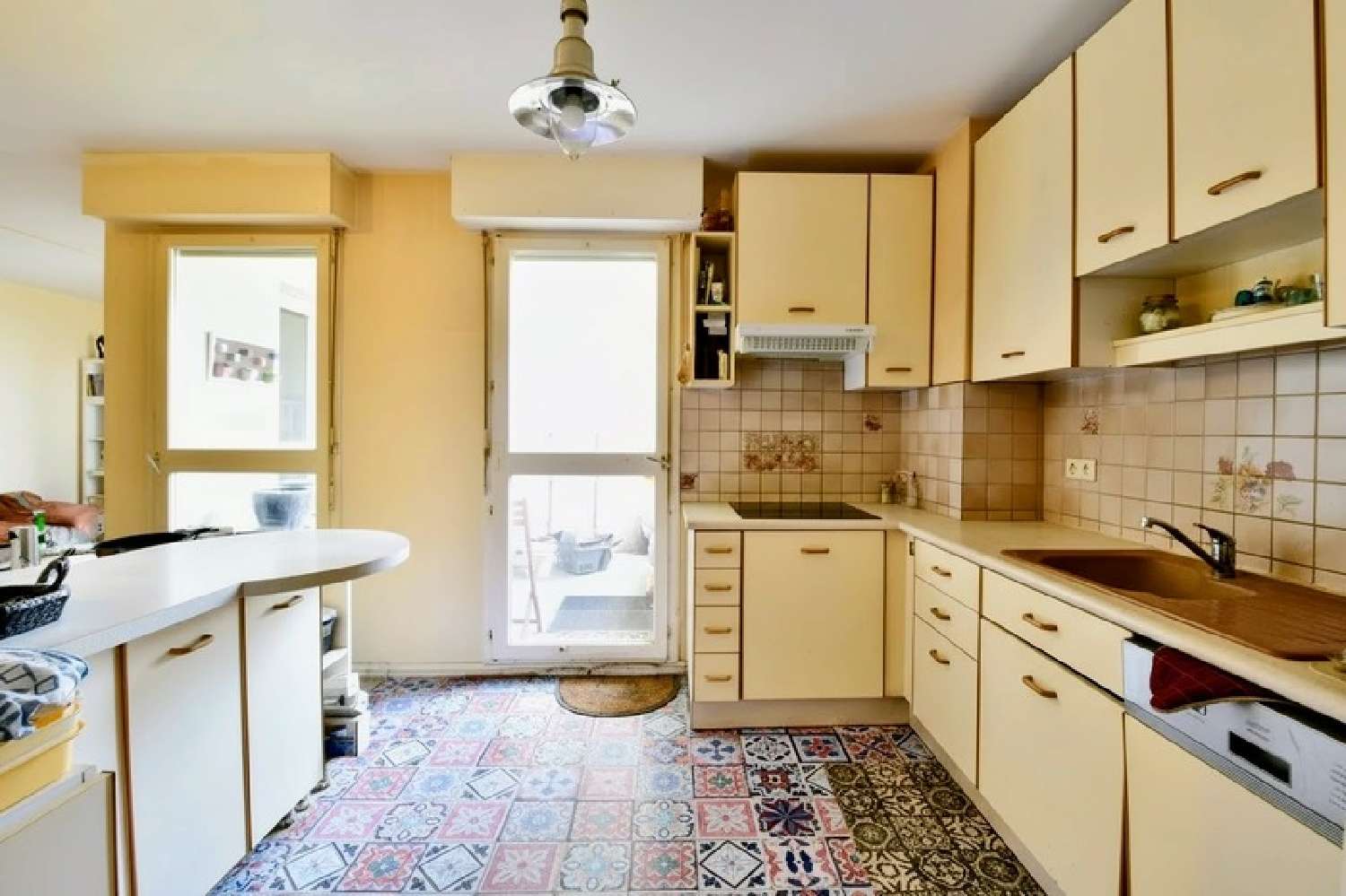 en venta apartamento Toulouse 31300 Haute-Garonne 2