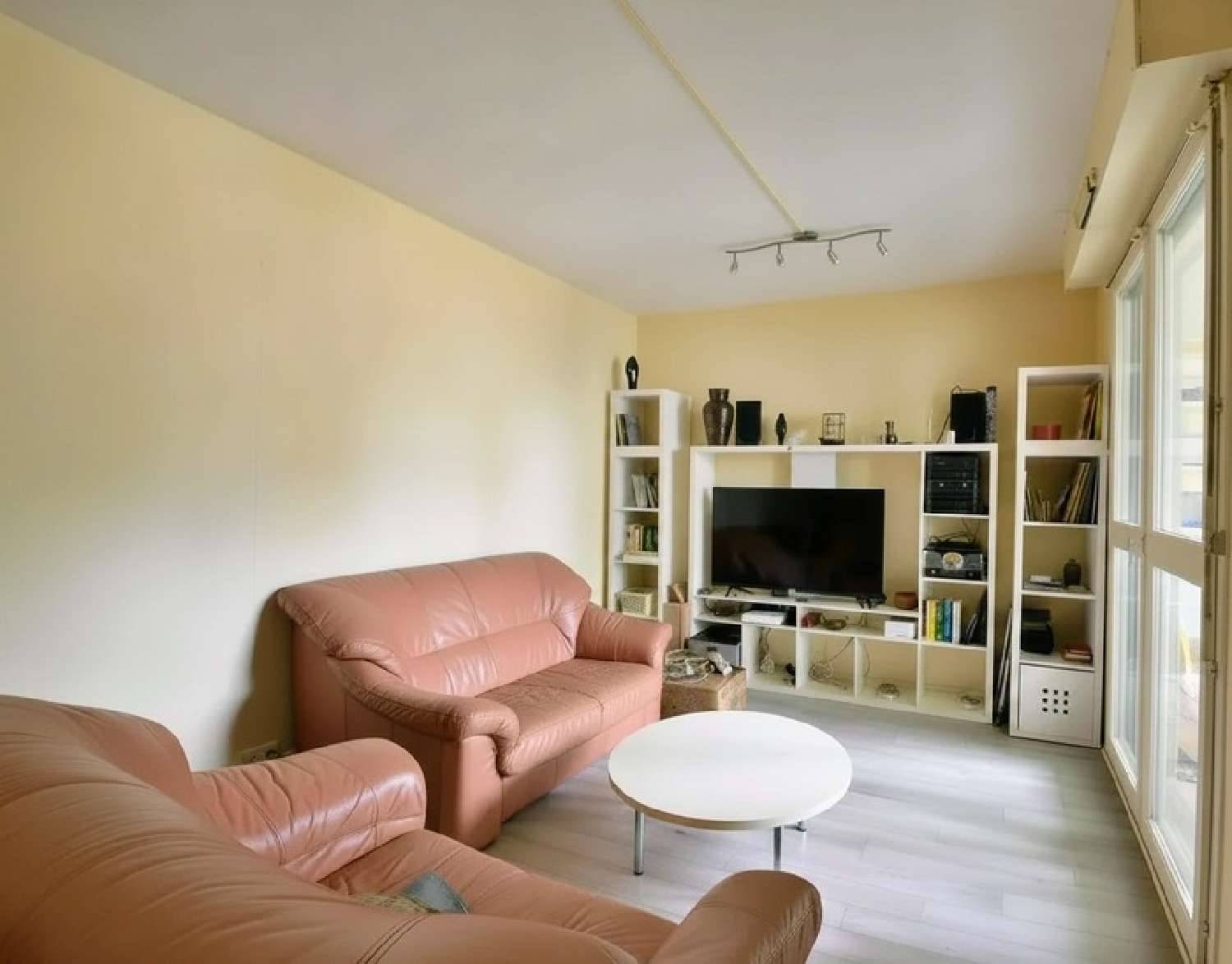 en venta apartamento Toulouse 31300 Haute-Garonne 4