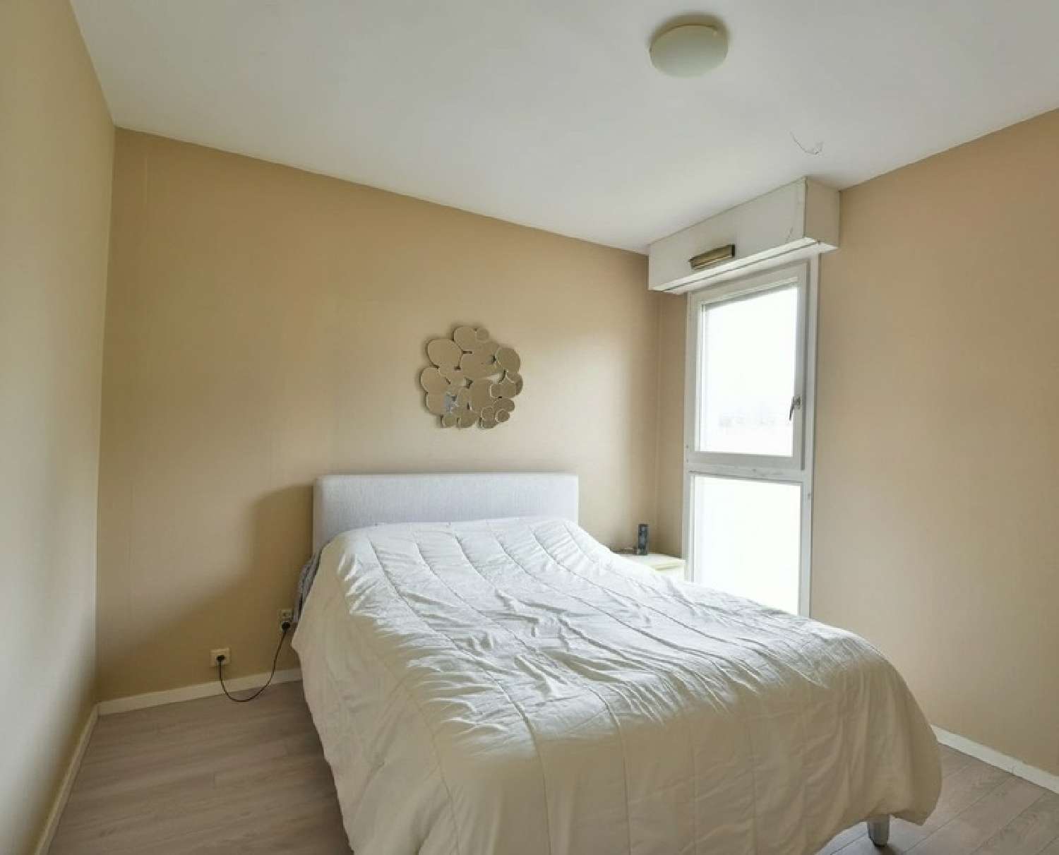 en venta apartamento Toulouse 31300 Haute-Garonne 5
