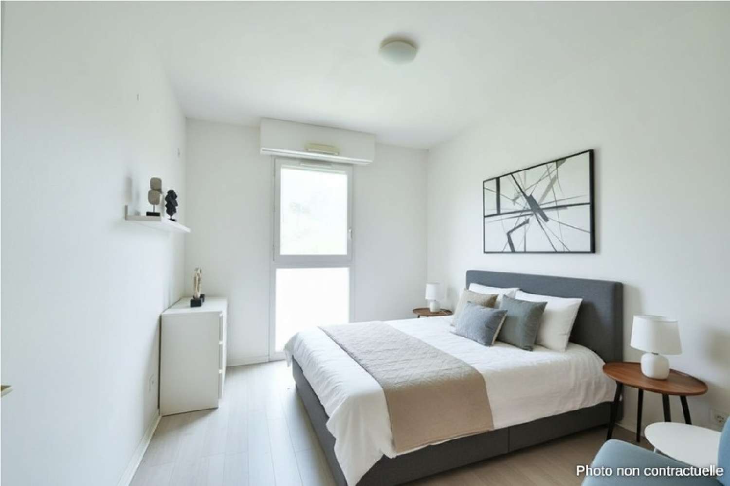 en venta apartamento Toulouse 31300 Haute-Garonne 6