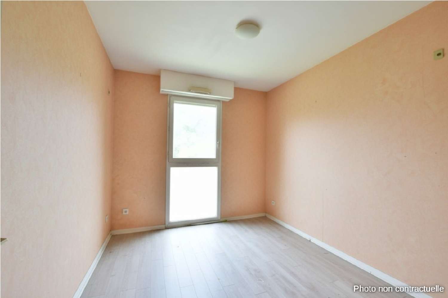 en venta apartamento Toulouse 31300 Haute-Garonne 7