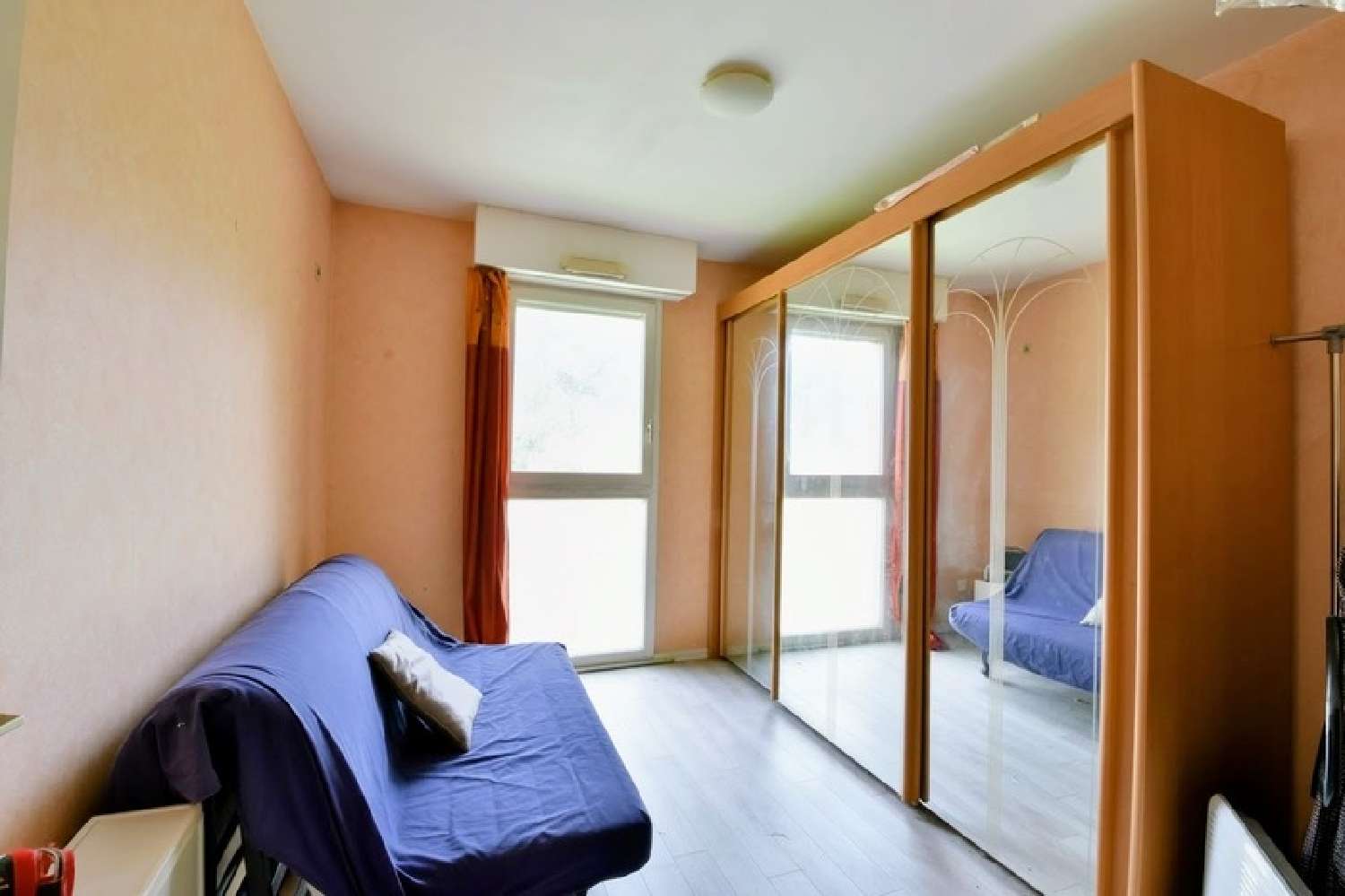 en venta apartamento Toulouse 31300 Haute-Garonne 8