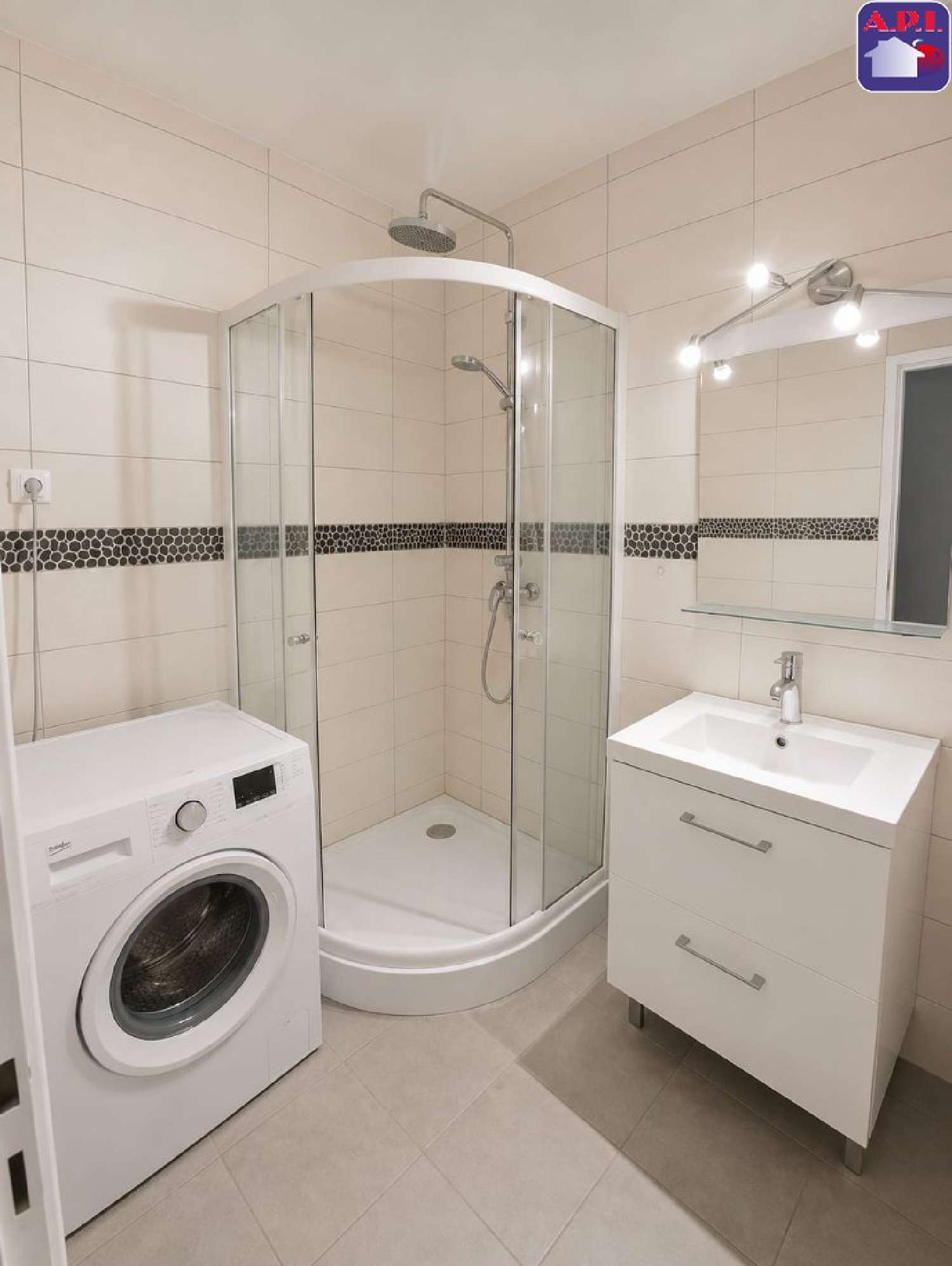  à vendre appartement Toulouse 31400 Haute-Garonne 2