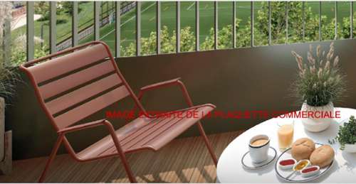Toulouse 31400 Haute-Garonne Wohnung/ Apartment Bild 7362268