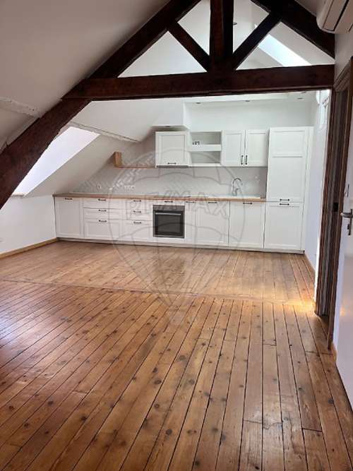 Toulouse 31400 Haute-Garonne appartement foto 7362894