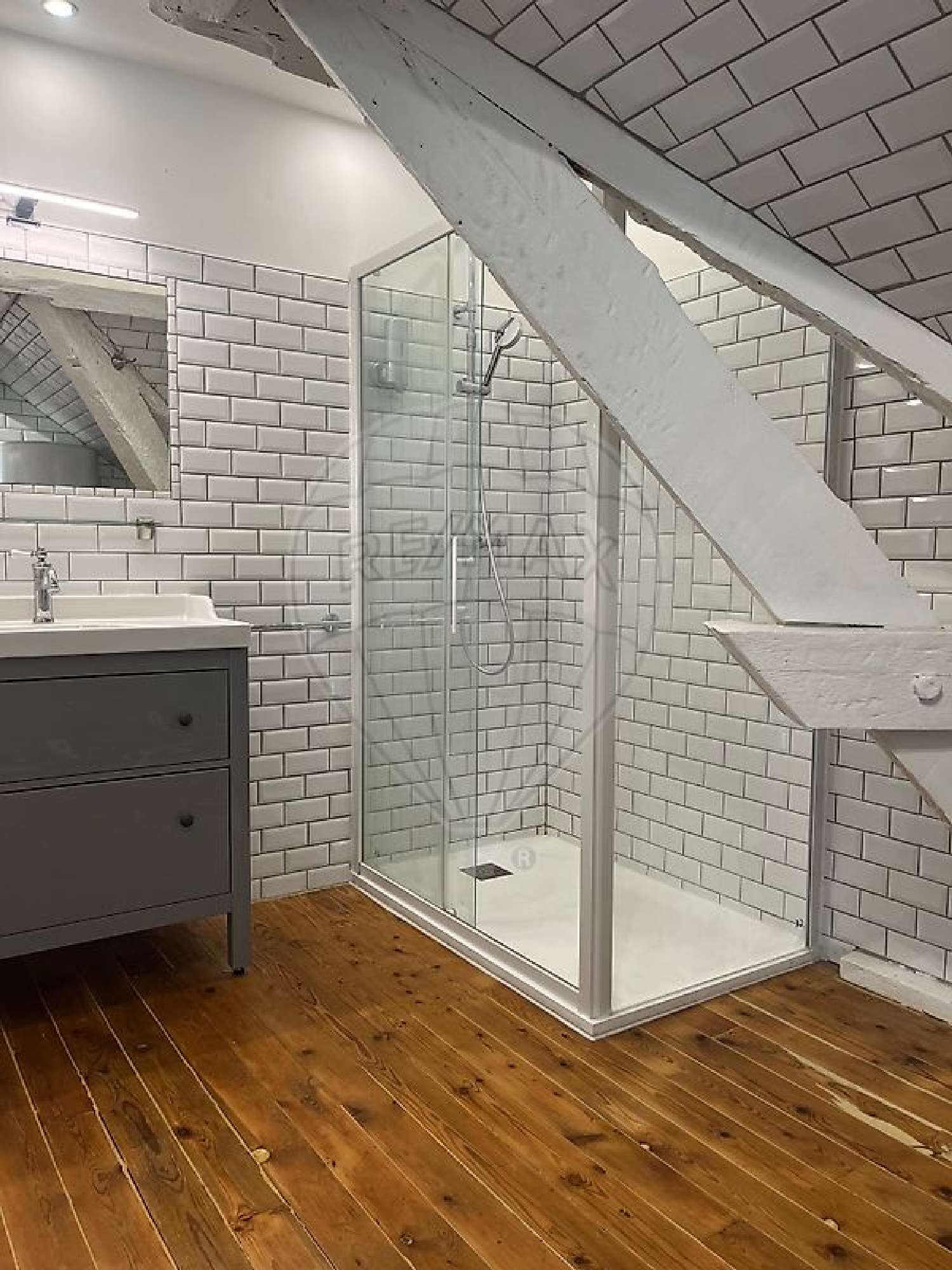  te koop appartement Toulouse 31400 Haute-Garonne 2