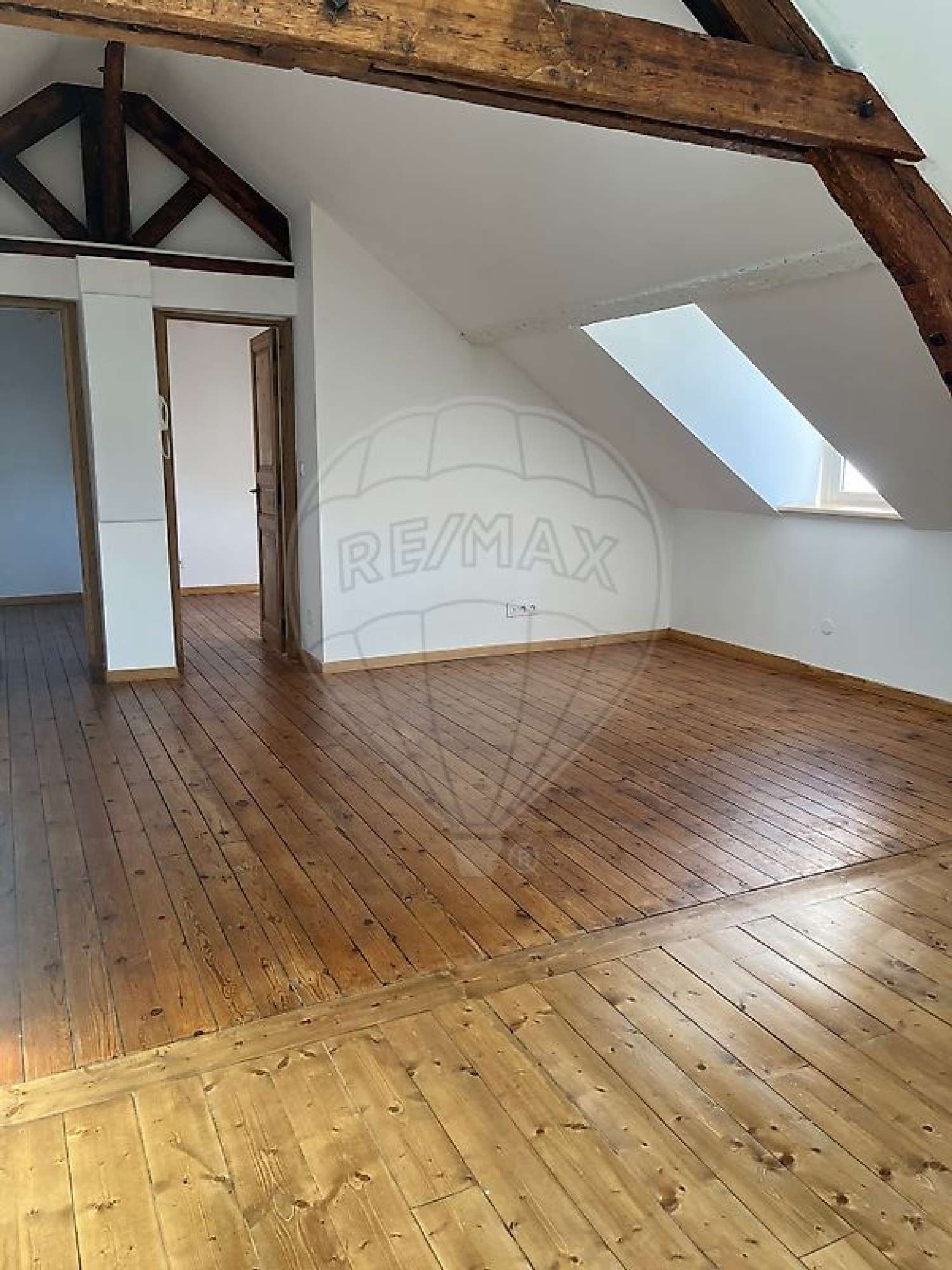  te koop appartement Toulouse 31400 Haute-Garonne 3
