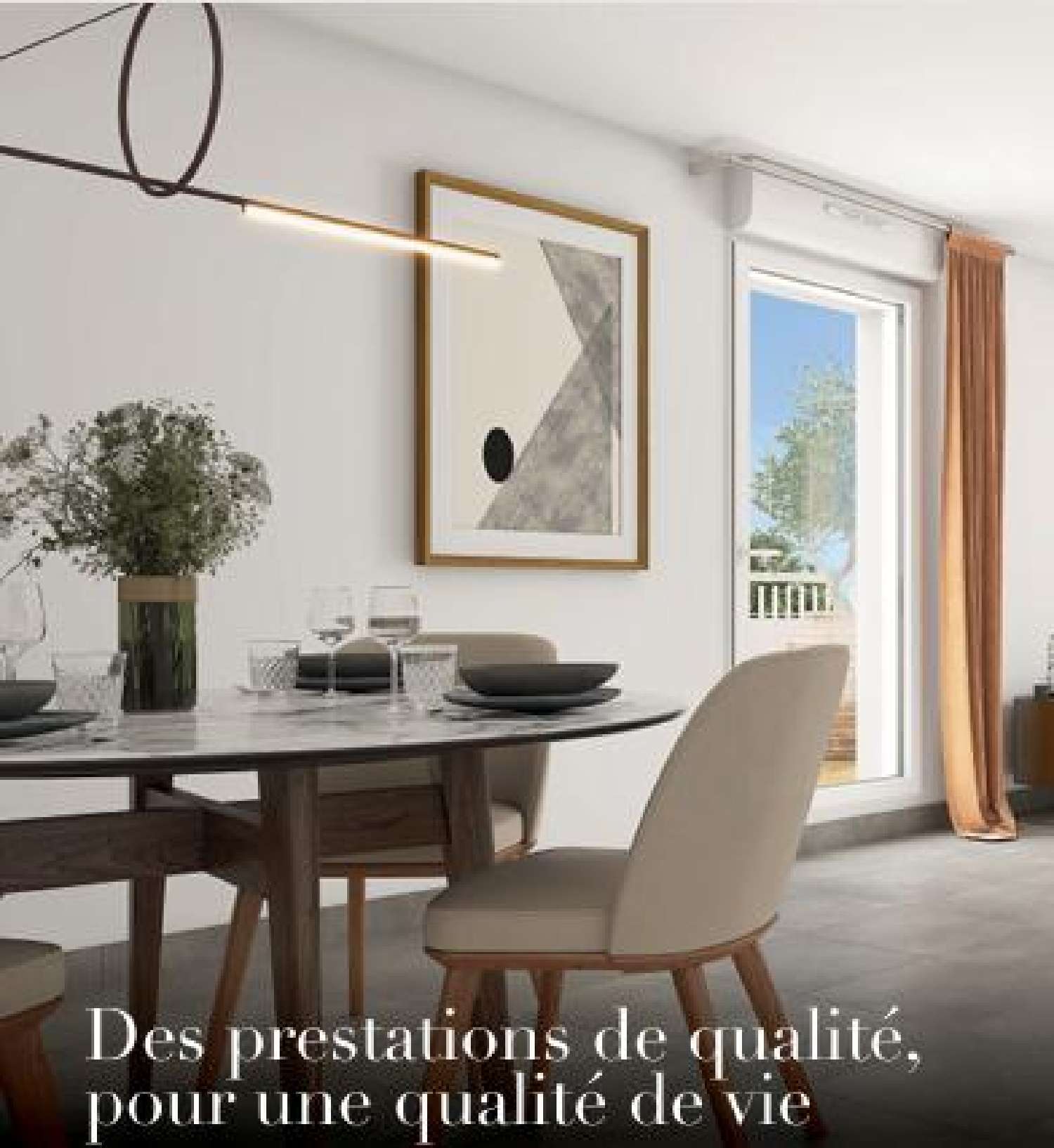 en venta apartamento Toulouse 31500 Haute-Garonne 6