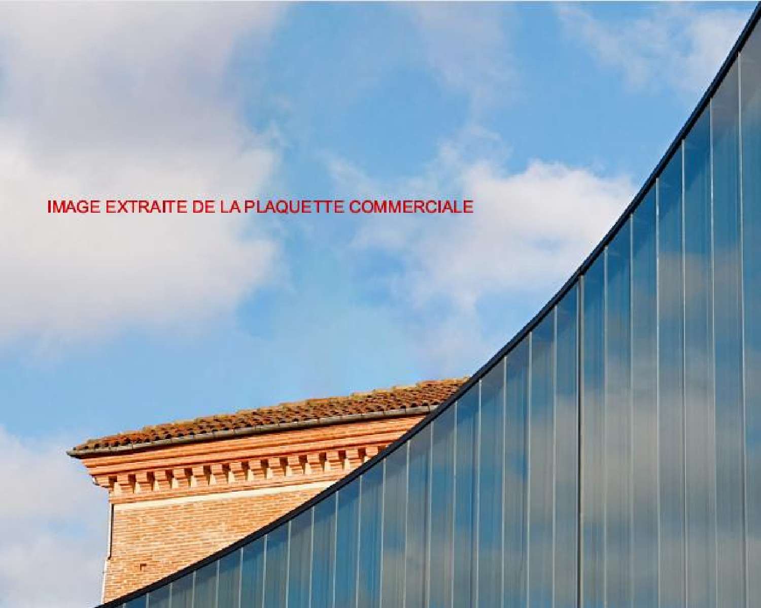  te koop appartement Toulouse 31500 Haute-Garonne 6
