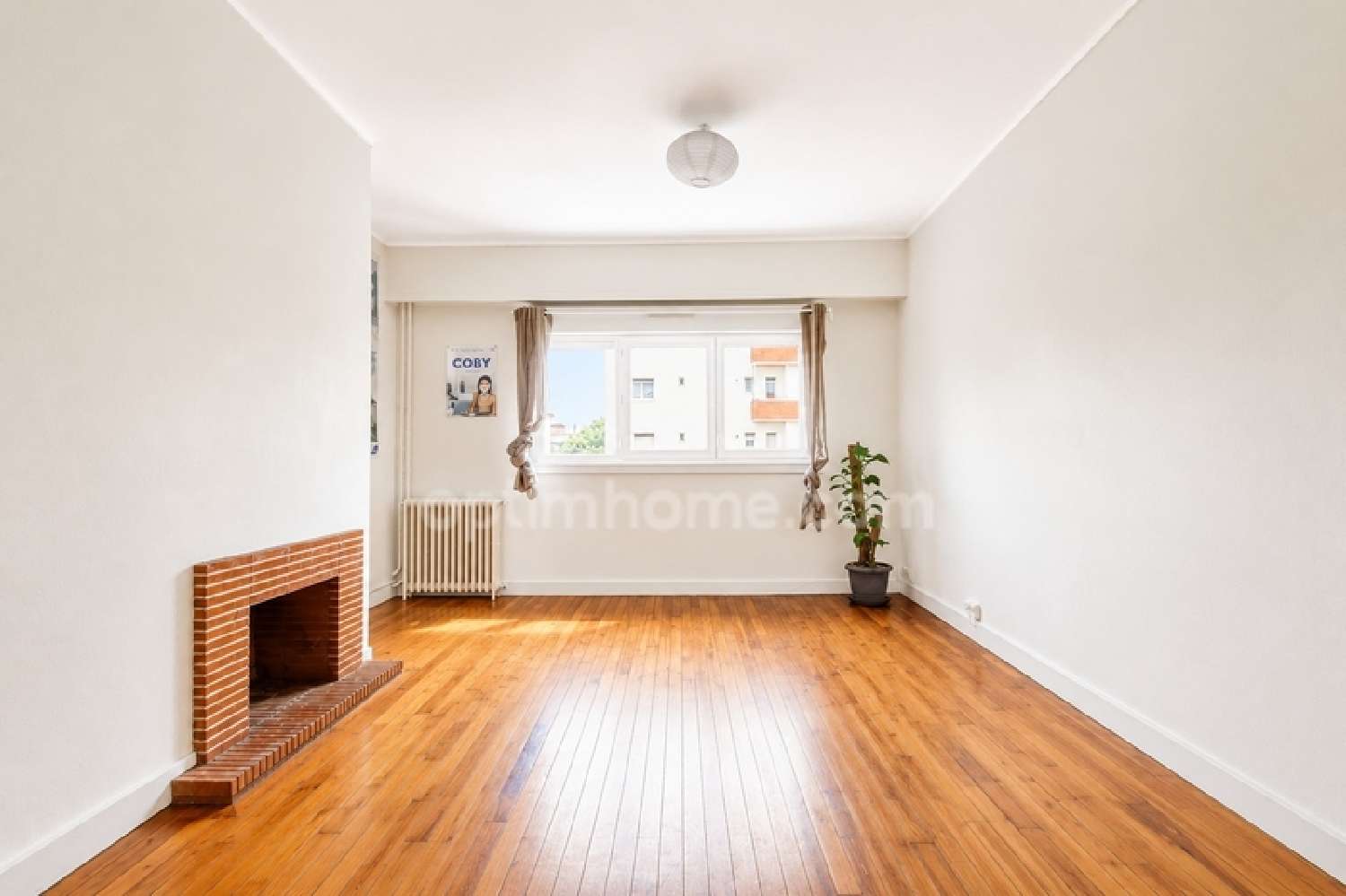  for sale apartment Toulouse 31500 Haute-Garonne 1