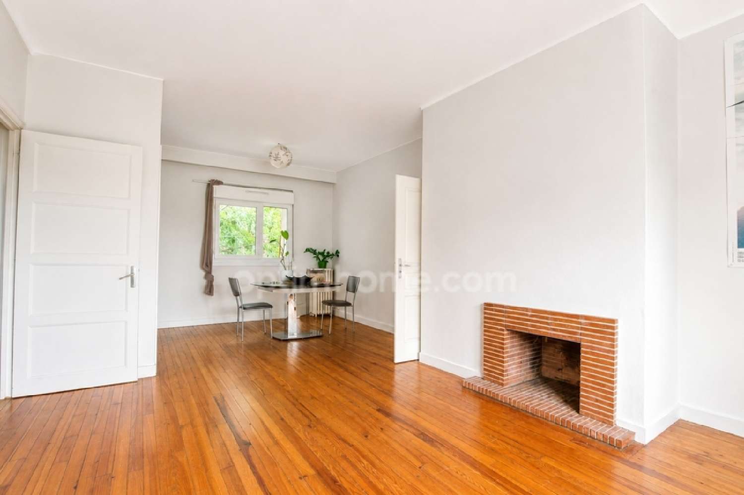  for sale apartment Toulouse 31500 Haute-Garonne 2