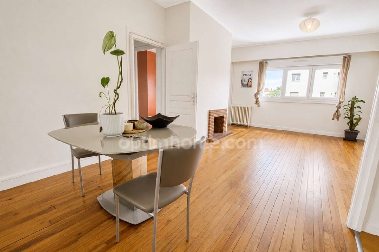  for sale apartment Toulouse 31500 Haute-Garonne 3