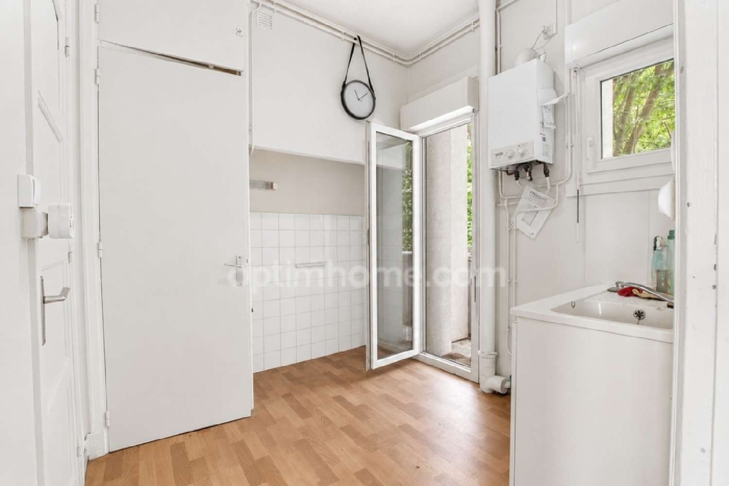  for sale apartment Toulouse 31500 Haute-Garonne 4