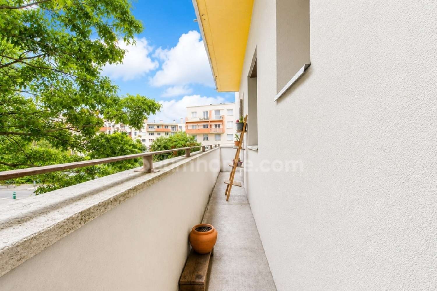  for sale apartment Toulouse 31500 Haute-Garonne 5