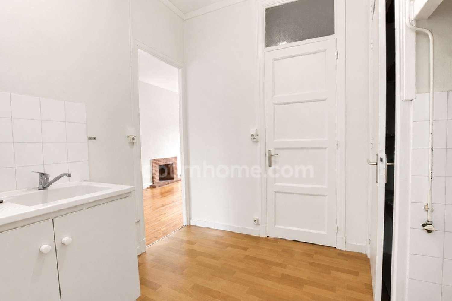  for sale apartment Toulouse 31500 Haute-Garonne 6