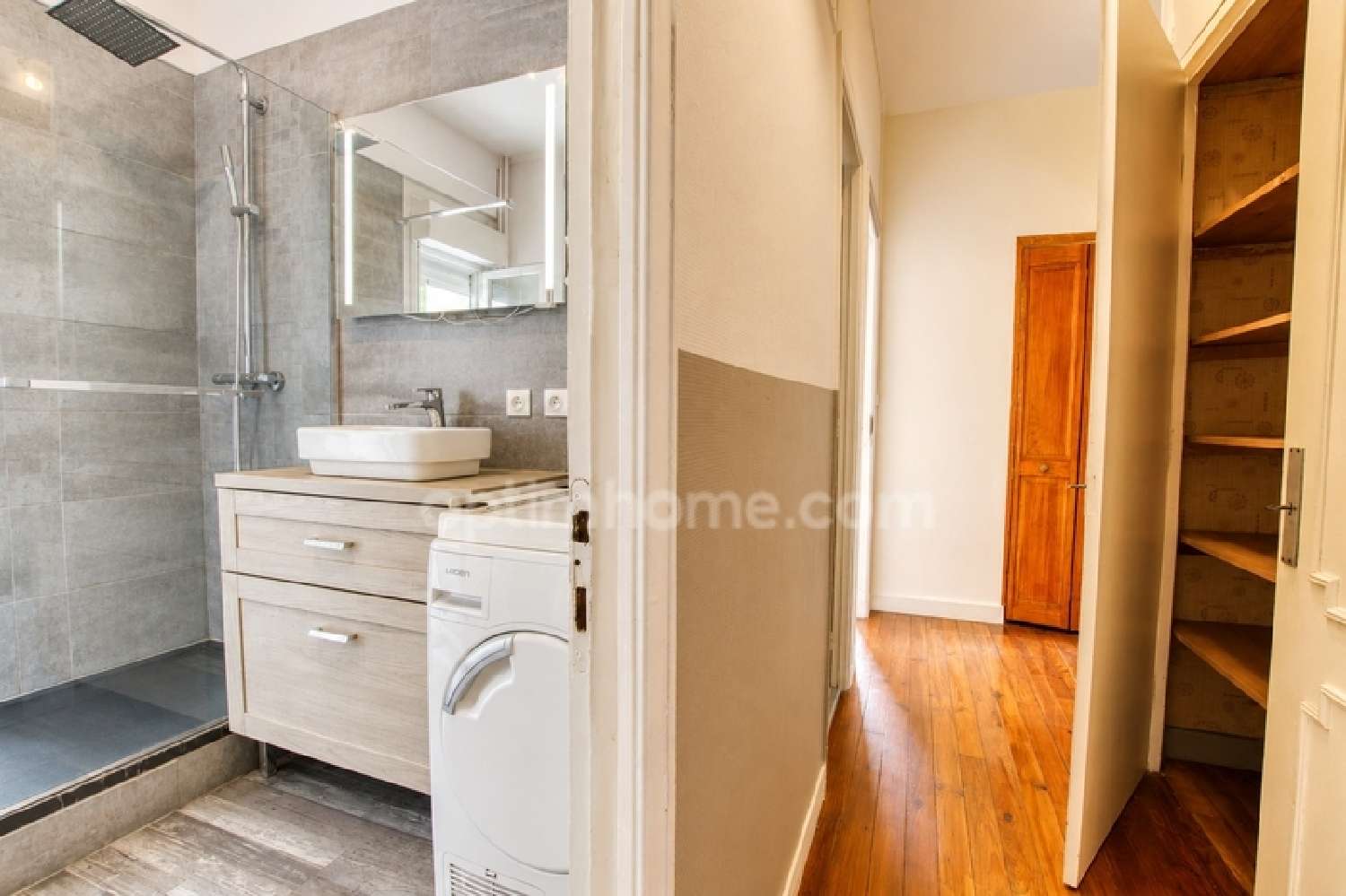  for sale apartment Toulouse 31500 Haute-Garonne 7