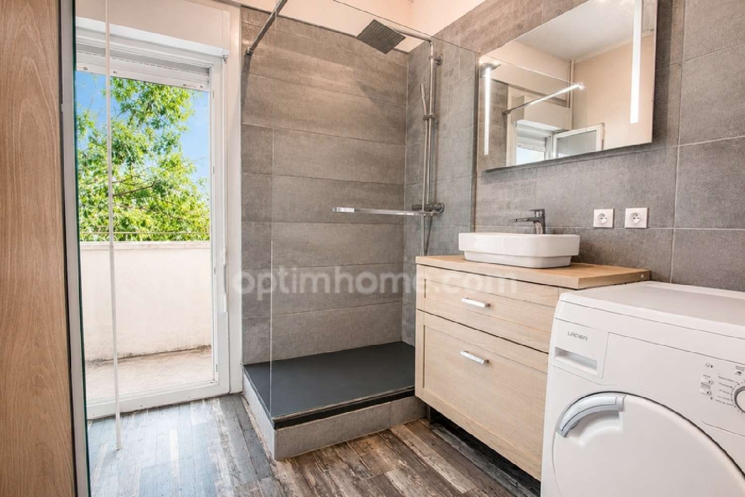  for sale apartment Toulouse 31500 Haute-Garonne 8