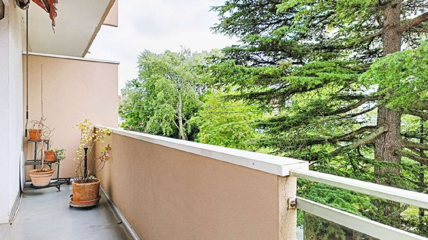 te koop appartement Toulouse 31500 Haute-Garonne 2