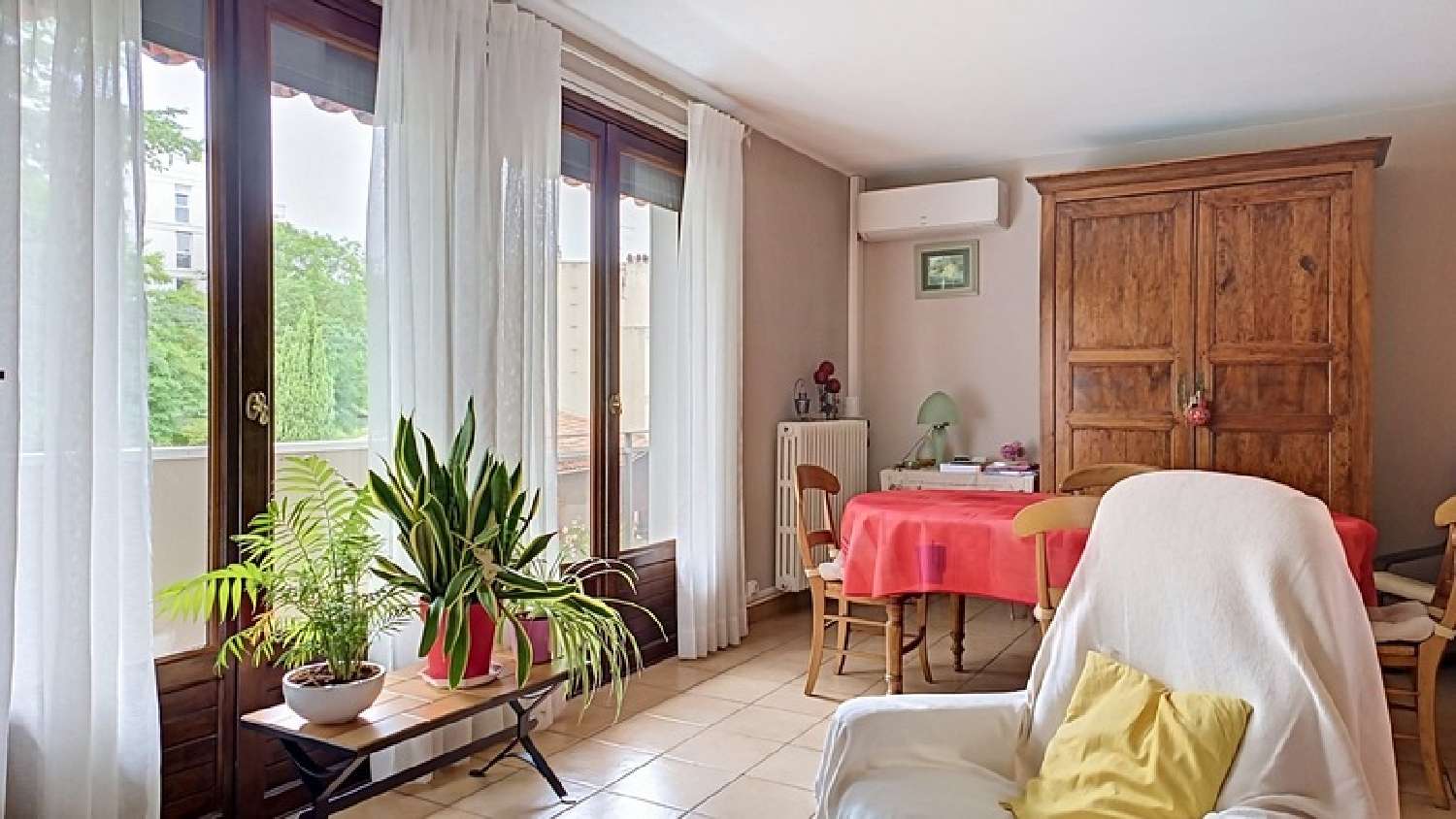 te koop appartement Toulouse 31500 Haute-Garonne 3