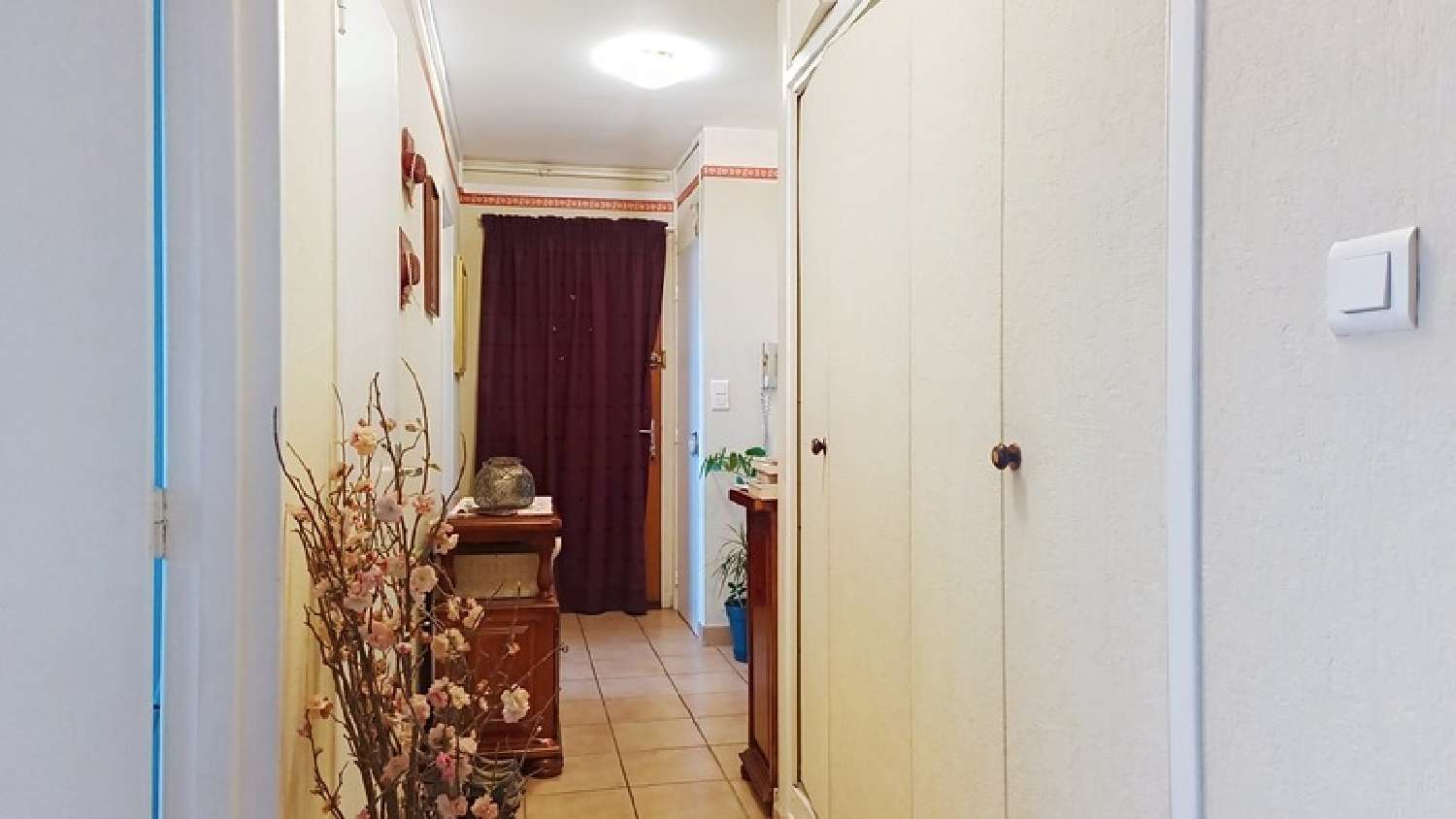 te koop appartement Toulouse 31500 Haute-Garonne 4