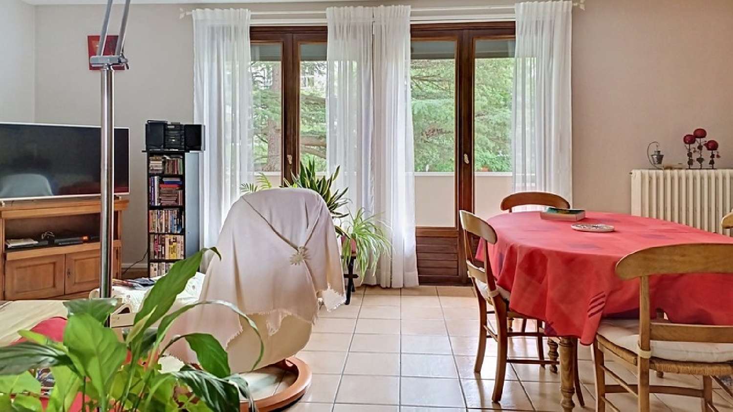 te koop appartement Toulouse 31500 Haute-Garonne 5