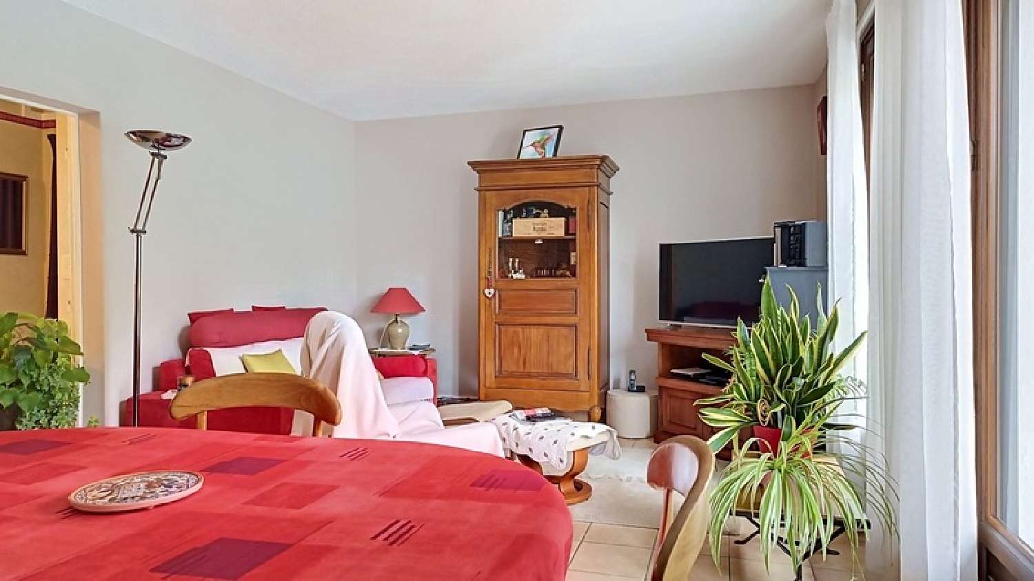 te koop appartement Toulouse 31500 Haute-Garonne 6