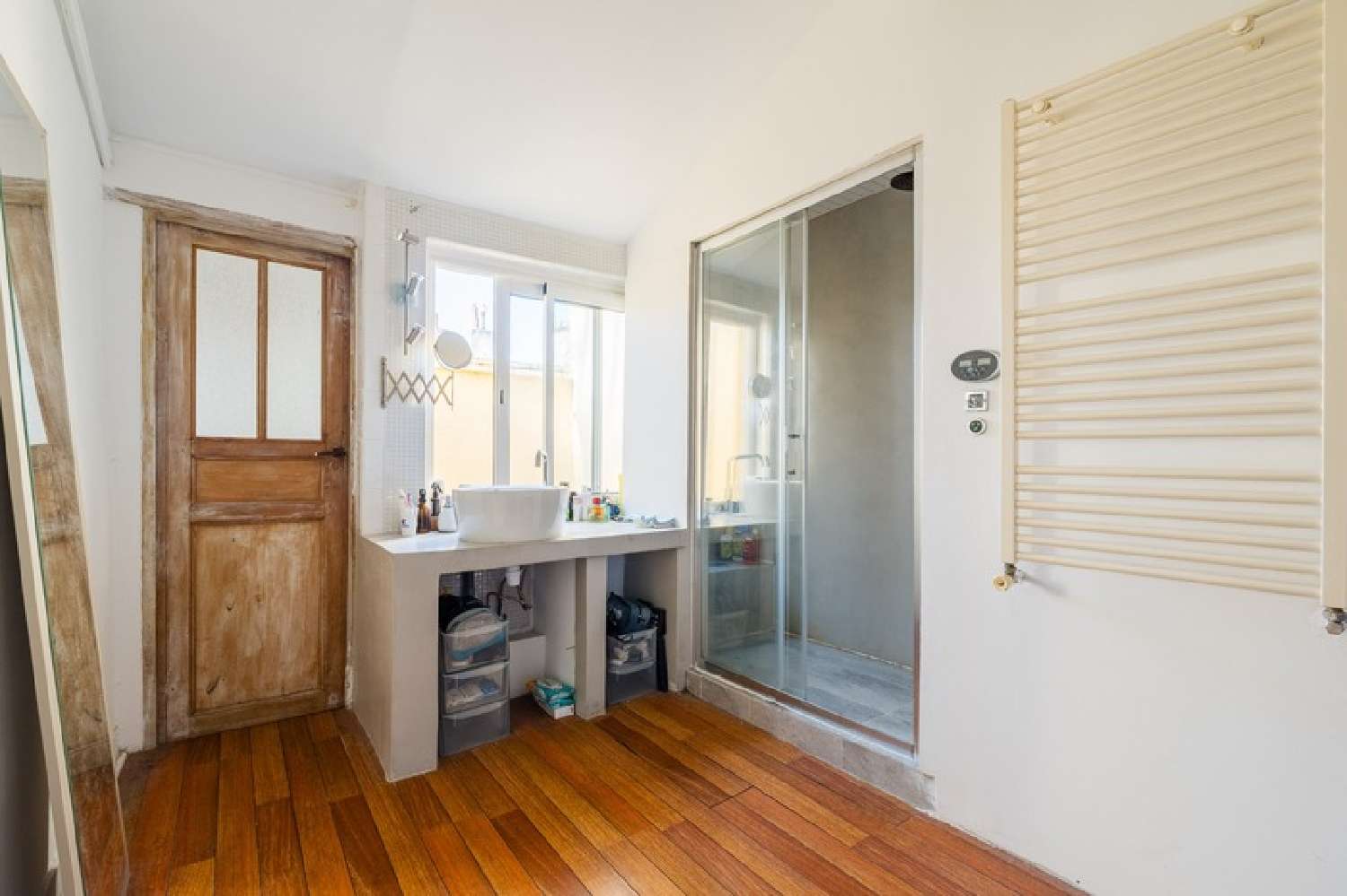 te koop appartement Toulouse Haute-Garonne 5