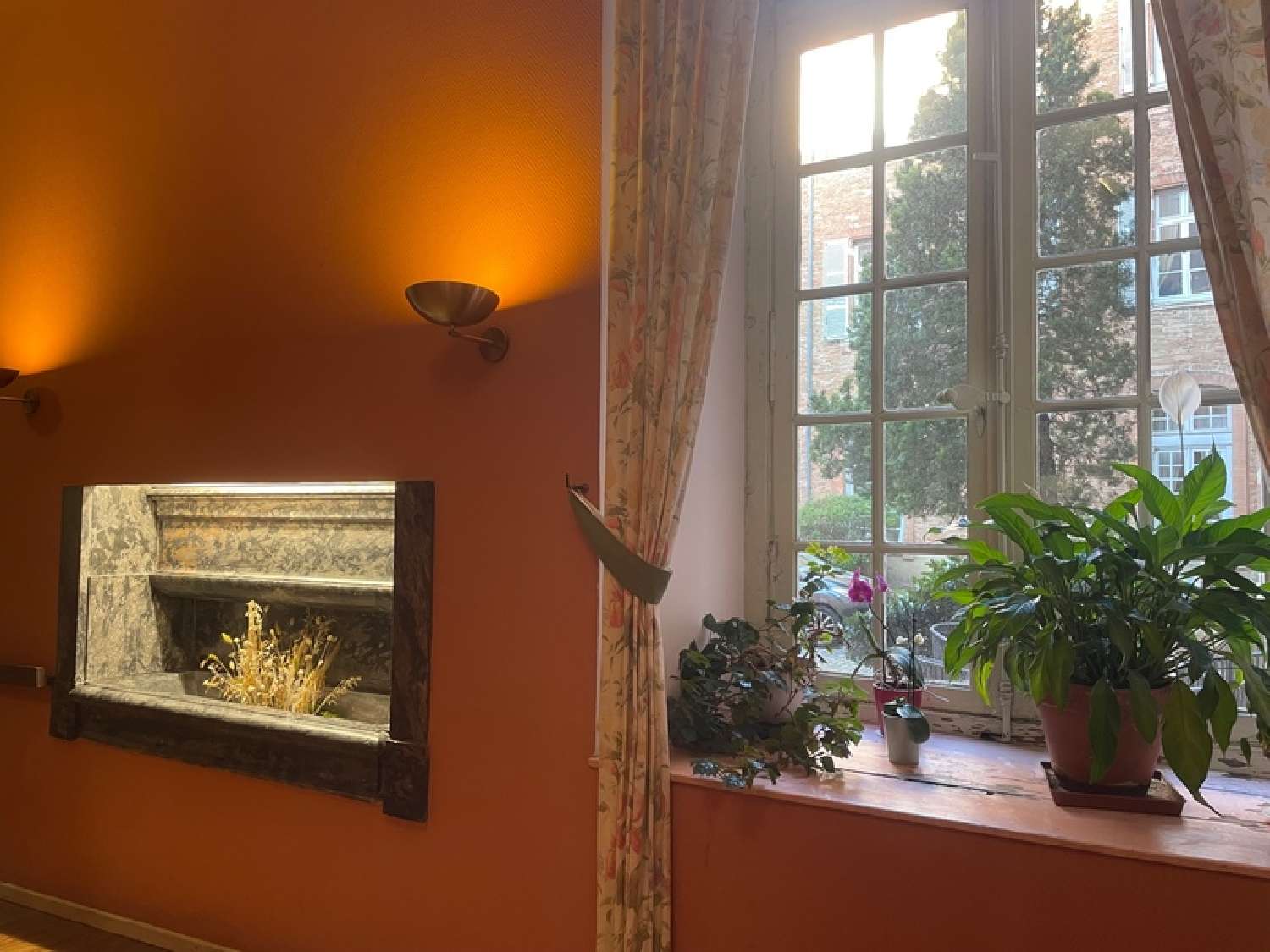  te koop appartement Toulouse Haute-Garonne 4