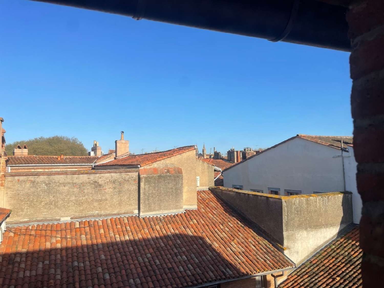  te koop appartement Toulouse Haute-Garonne 6