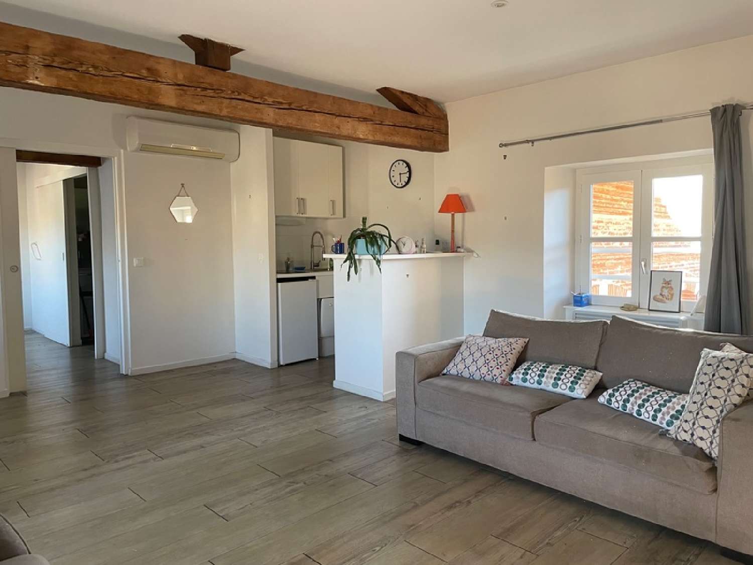 te koop appartement Toulouse Haute-Garonne 7
