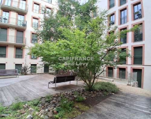 Toulouse Haute-Garonne appartement foto 7365810