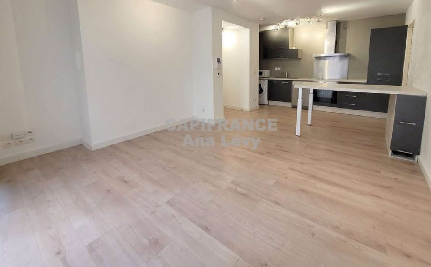  te koop appartement Toulouse Haute-Garonne 2