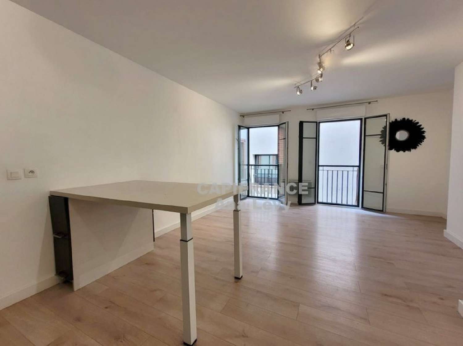  te koop appartement Toulouse Haute-Garonne 4