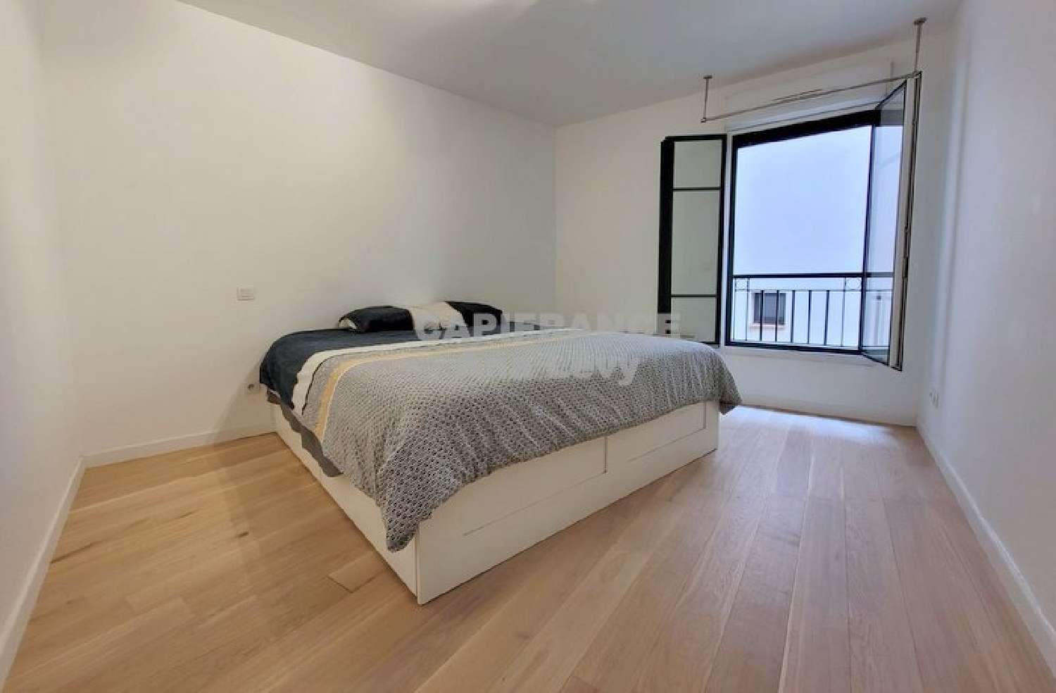  te koop appartement Toulouse Haute-Garonne 5