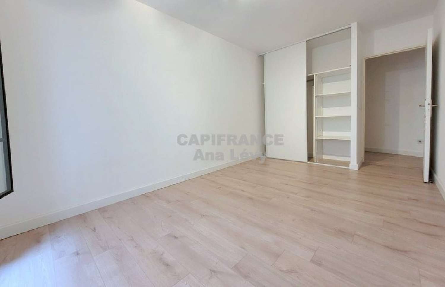  te koop appartement Toulouse Haute-Garonne 6