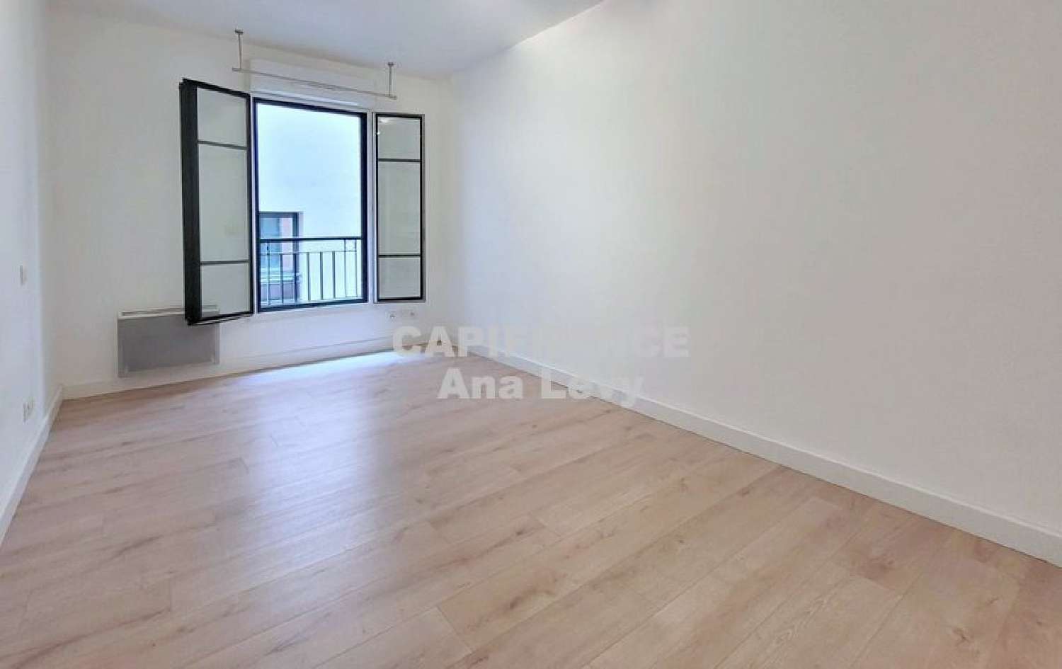  te koop appartement Toulouse Haute-Garonne 7