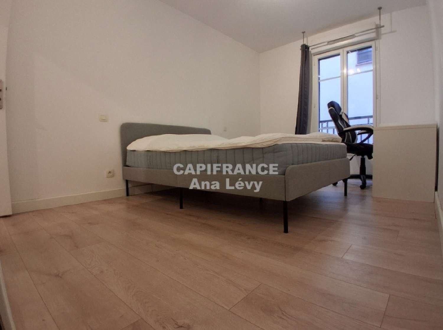  te koop appartement Toulouse Haute-Garonne 8