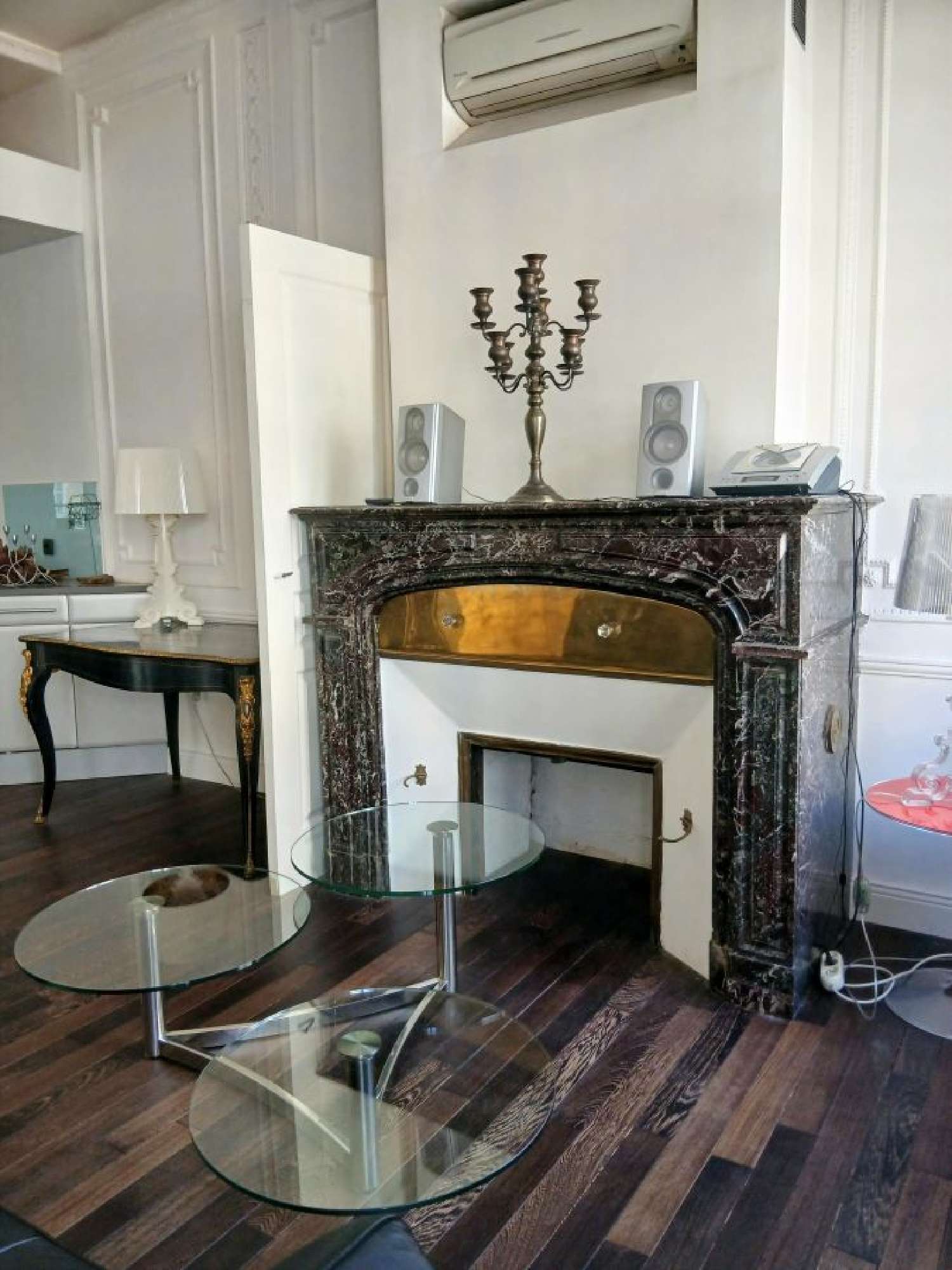  à vendre appartement Toulouse Haute-Garonne 5