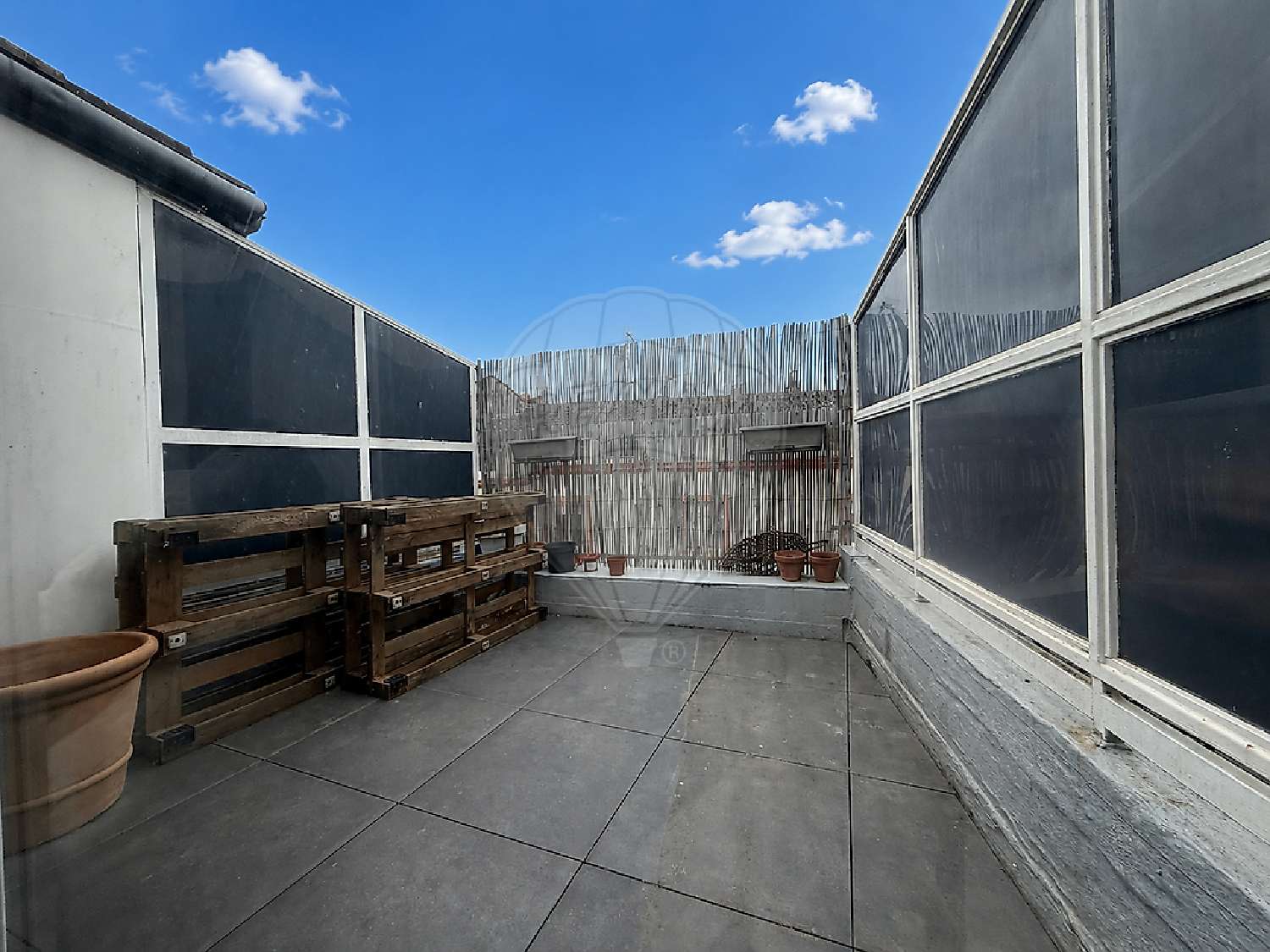 à vendre appartement Toulouse Haute-Garonne 1
