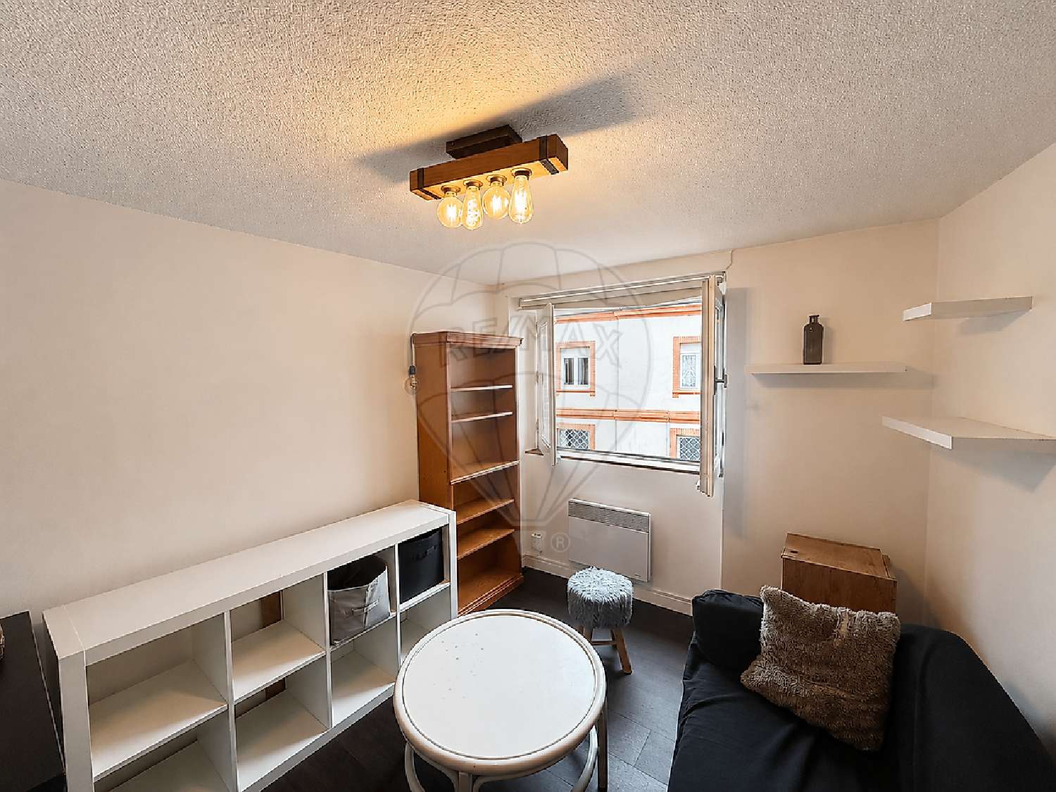 à vendre appartement Toulouse Haute-Garonne 2