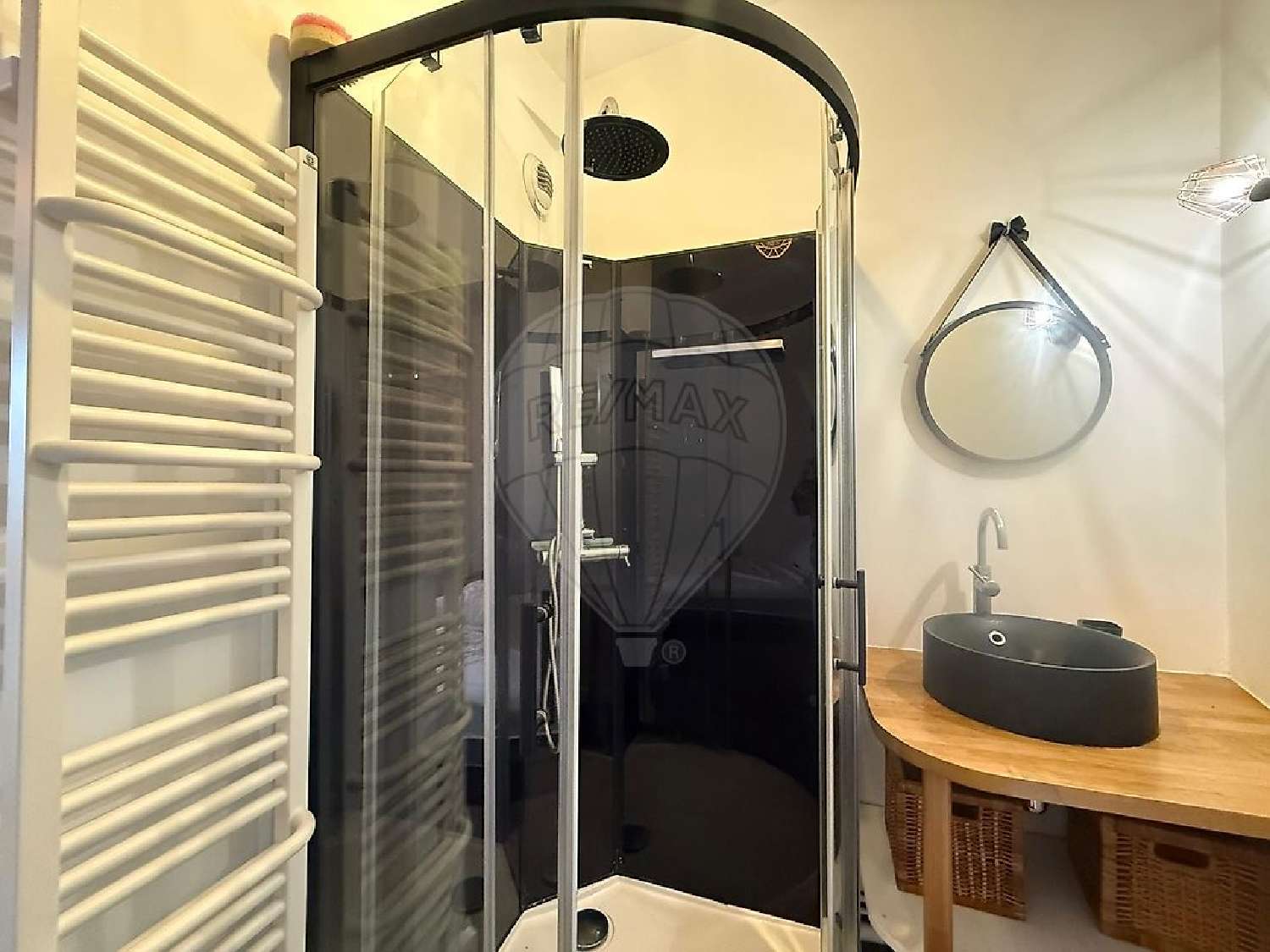 à vendre appartement Toulouse Haute-Garonne 4