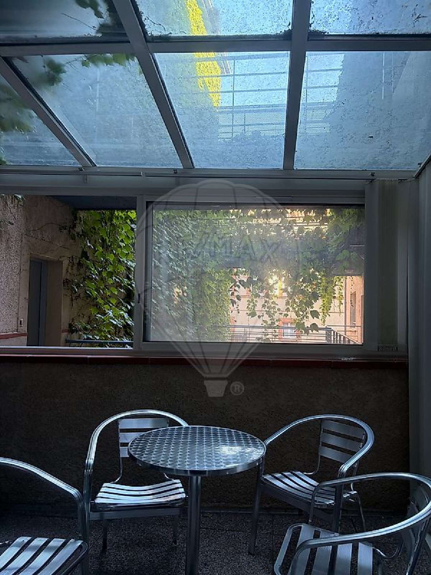 à vendre appartement Toulouse Haute-Garonne 2