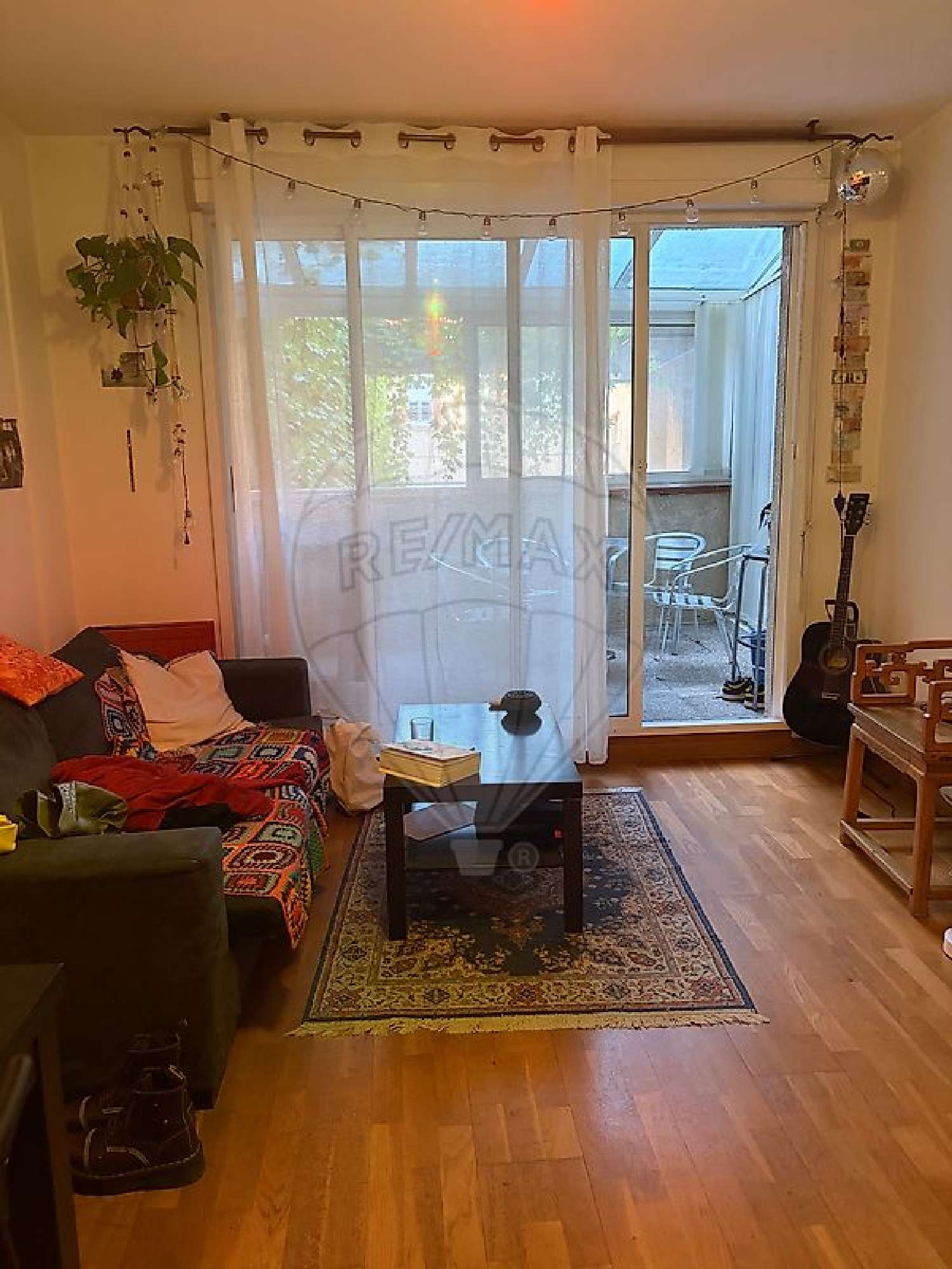 à vendre appartement Toulouse Haute-Garonne 3