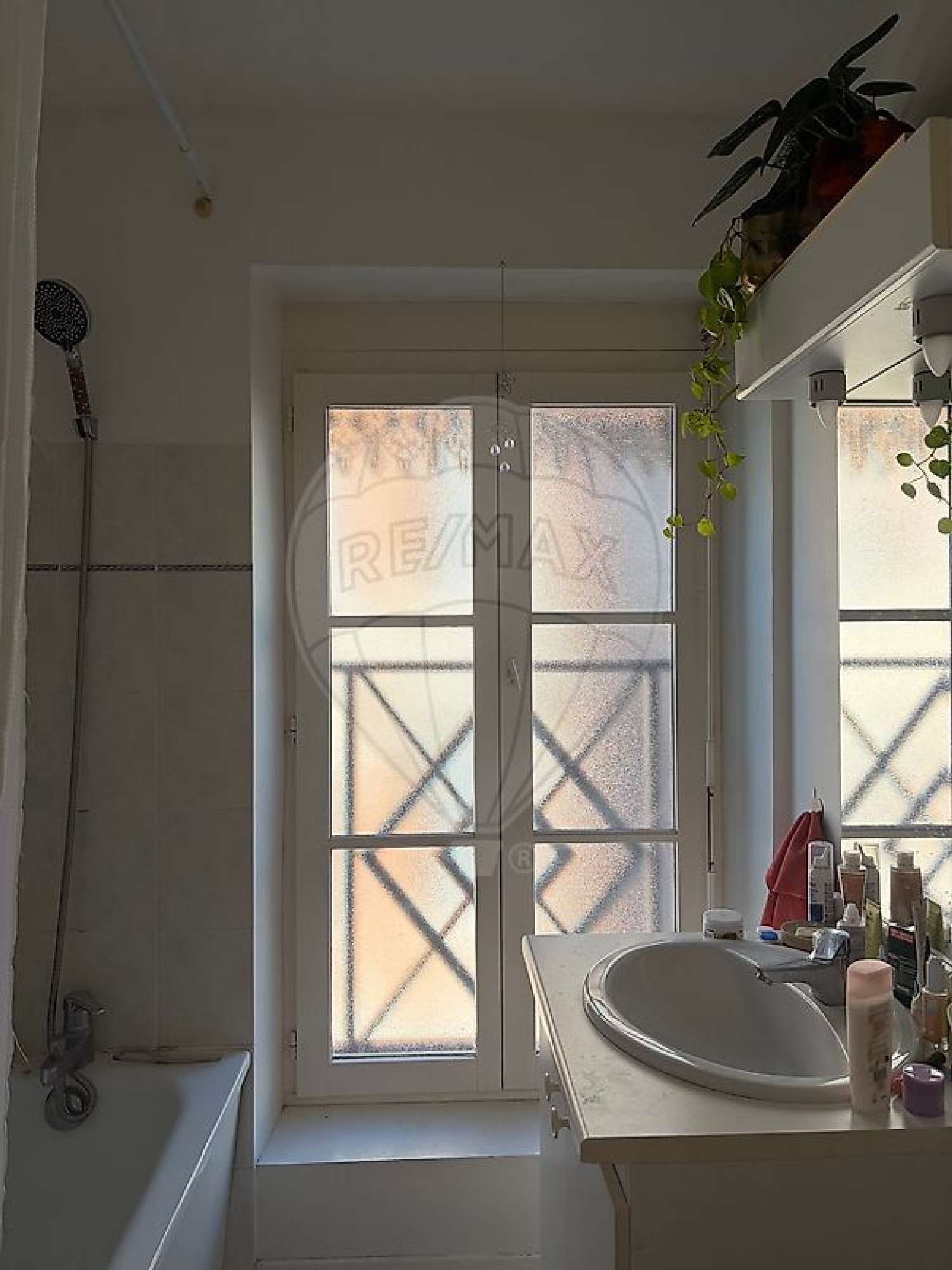 à vendre appartement Toulouse Haute-Garonne 6