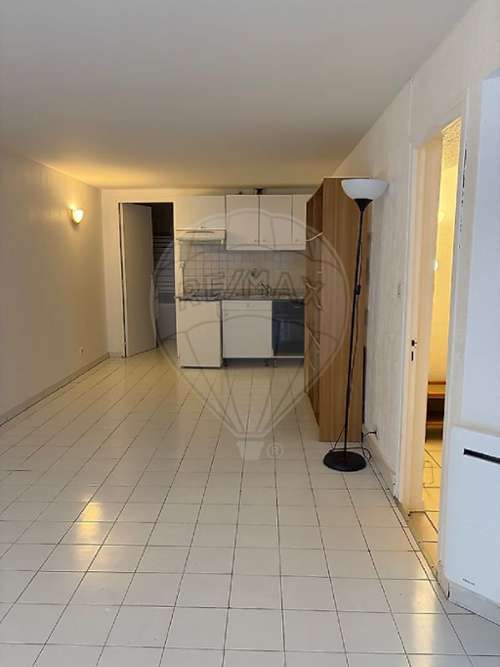 Toulouse Haute-Garonne appartement foto 7362893