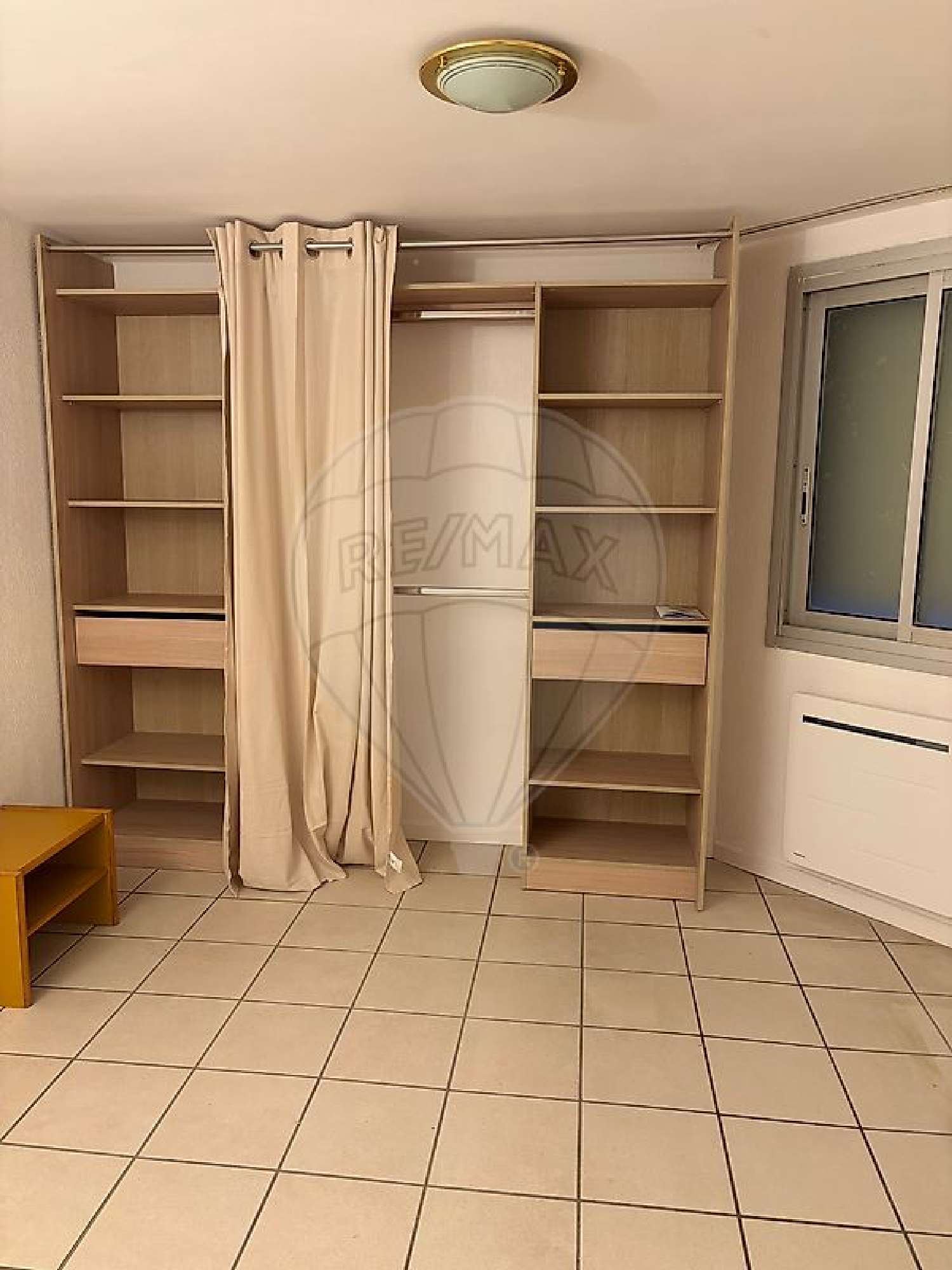  te koop appartement Toulouse Haute-Garonne 2