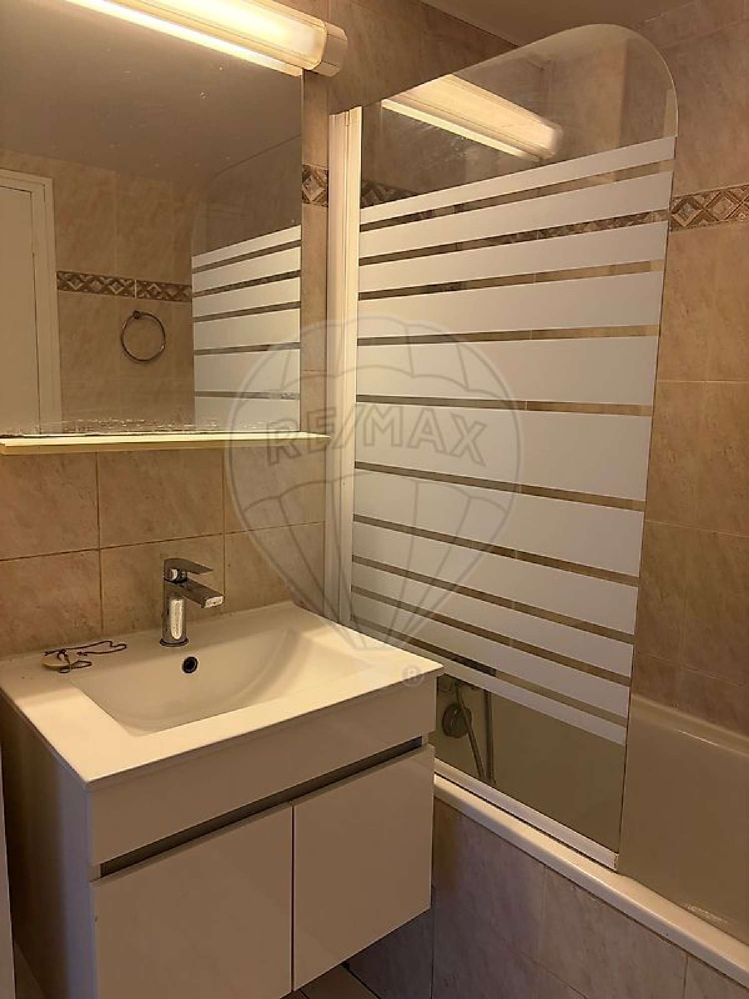  te koop appartement Toulouse Haute-Garonne 3
