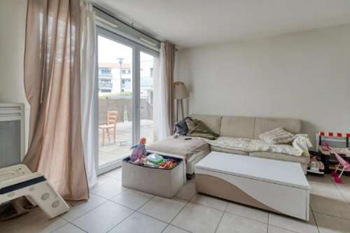 Toulouse Haute-Garonne appartement foto 7351474